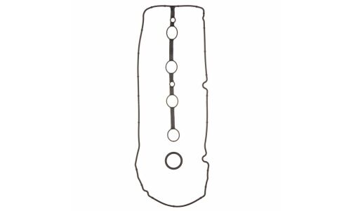 Прокладка клапанной крышки KP, арт. KP01-154