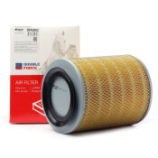 Фильтр воздушный Double Force A-3002, арт. DFA3002