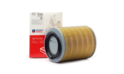 Фильтр воздушный Double Force A-3002, арт. DFA3002