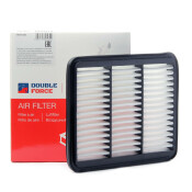 Фильтр воздушный Double Force A-9209, арт. DFA2214