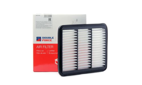 Фильтр воздушный Double Force A-9209, арт. DFA2214