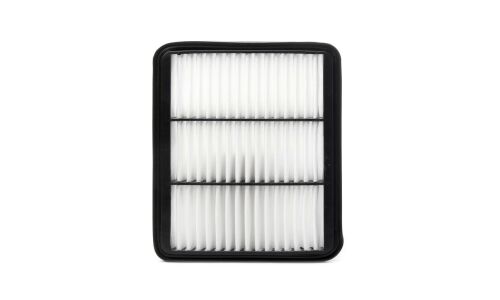 Фильтр воздушный Double Force A-9209, арт. DFA2214