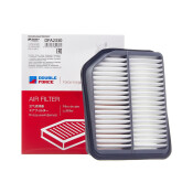 Фильтр воздушный Double Force A-974, арт. DFA2330