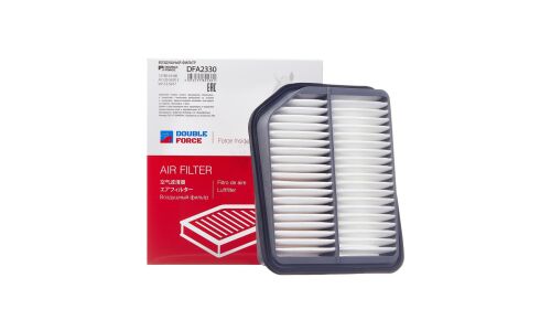Фильтр воздушный Double Force A-974, арт. DFA2330