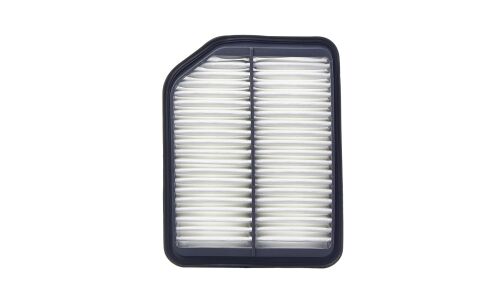 Фильтр воздушный Double Force A-974, арт. DFA2330