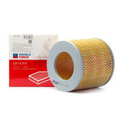 Фильтр воздушный DOUBLE FORCE, арт. DFA143