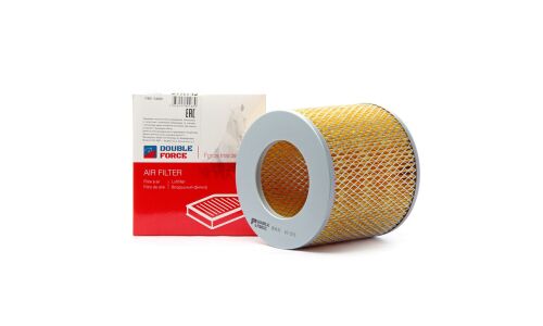 Фильтр воздушный DOUBLE FORCE, арт. DFA143