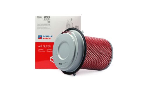 Фильтр воздушный DOUBLE FORCE DFA519