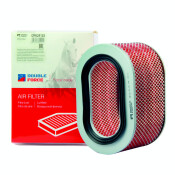 Фильтр воздушный Double Force A-328, арт. DFA24135