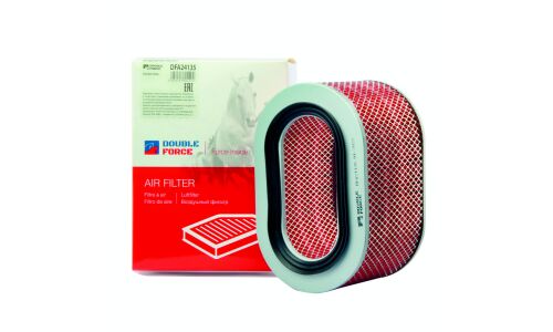 Фильтр воздушный Double Force A-328, арт. DFA24135