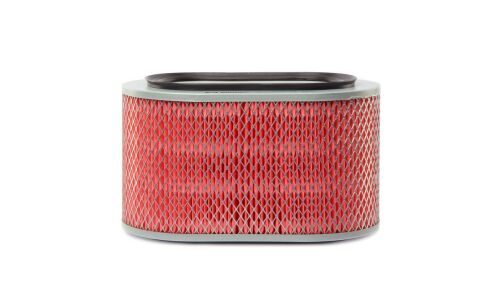 Фильтр воздушный Double Force A-328, арт. DFA24135