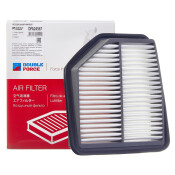 Фильтр воздушный Double Force A-979, арт. DFA24567