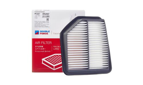 Фильтр воздушный Double Force A-979, арт. DFA24567