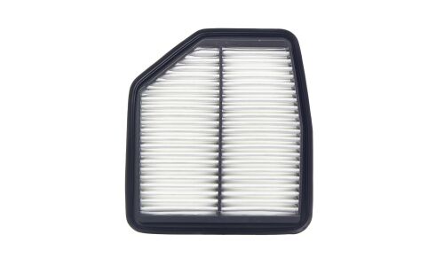 Фильтр воздушный Double Force A-979, арт. DFA24567