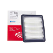 Фильтр воздушный Double Force A-966, арт. DFA2074