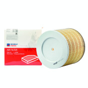 Фильтр воздушный Double Force, арт. DFA427