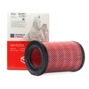 Фильтр воздушный Double Force, арт. DFA14011