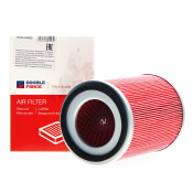 Фильтр воздушный DOUBLE FORCE DFA13103