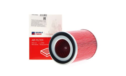 Фильтр воздушный DOUBLE FORCE DFA13103