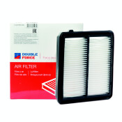 Фильтр воздушный Double Force A-889V, арт. DFA889
