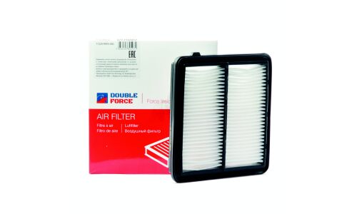 Фильтр воздушный Double Force A-889V, арт. DFA889