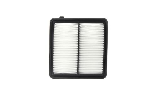 Фильтр воздушный Double Force A-889V, арт. DFA889
