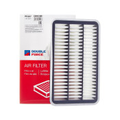 Фильтр воздушный Double Force A-189, арт. DFA189