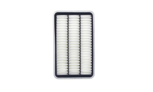 Фильтр воздушный Double Force A-189, арт. DFA189