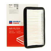 Фильтр воздушный Double Force A-967, арт. DFA2622