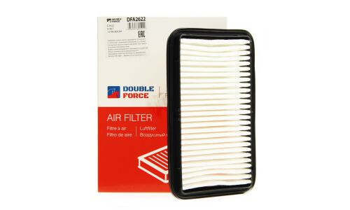 Фильтр воздушный Double Force A-967, арт. DFA2622