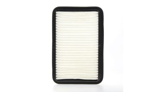 Фильтр воздушный Double Force A-967, арт. DFA2622