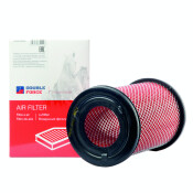 Фильтр воздушный Double Force A-2005, арт. DFA2005