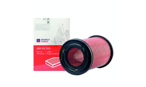 Фильтр воздушный Double Force A-2005, арт. DFA2005