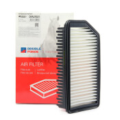 Фильтр воздушный Double Force, арт. DFA27021