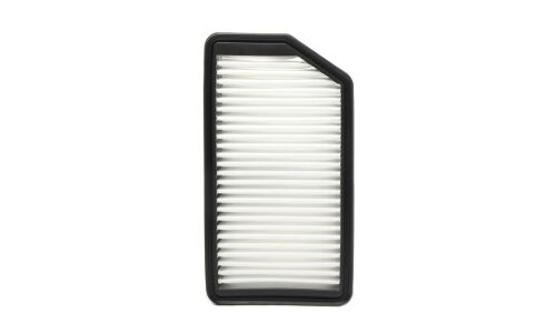 Фильтр воздушный Double Force, арт. DFA27021