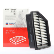 Фильтр воздушный Double Force, арт. DFA1209