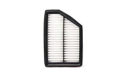 Фильтр воздушный Double Force, арт. DFA1209