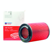 Фильтр воздушный Double Force A-460, арт. DFA460