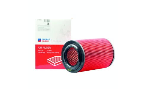 Фильтр воздушный Double Force A-460, арт. DFA460