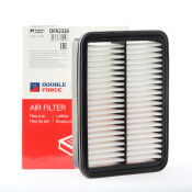 Фильтр воздушный Double Force A-176, арт. DFA2326