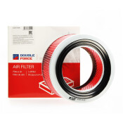 Фильтр воздушный Double Force A-464, арт. DFA464