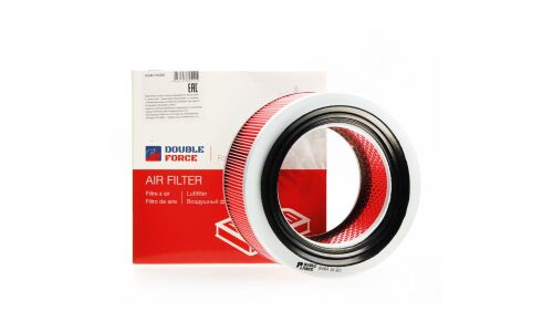 Фильтр воздушный Double Force A-464, арт. DFA464