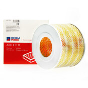 Фильтр воздушный Double Force A-136, арт. DFA136