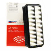 Фильтр воздушный DOUBLE FORCE, арт. DFA3136