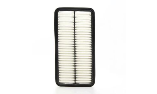 Фильтр воздушный DOUBLE FORCE, арт. DFA3136