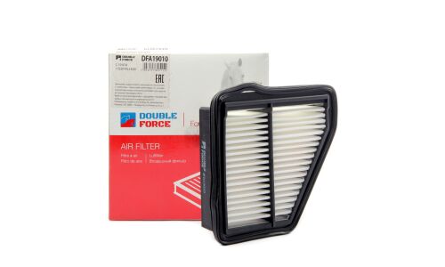 Фильтр воздушный Double Force, арт. DFA19010