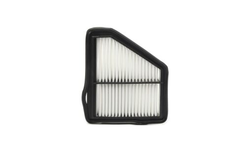 Фильтр воздушный Double Force, арт. DFA19010