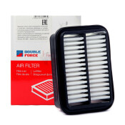 Фильтр воздушный Double Force A-728, арт. DFA728
