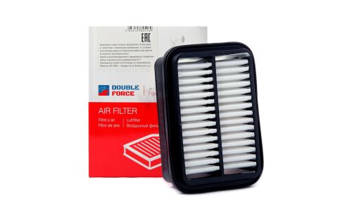 Фильтр воздушный Double Force A-728, арт. DFA728