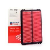 Фильтр воздушный Double Force A-859, арт. DFA859